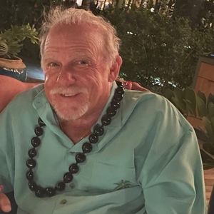 Meet your Posher, Don